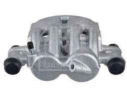 179430 FEBI BILSTEIN Гальмівний суппорт