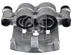 179430 FEBI BILSTEIN Гальмівний суппорт