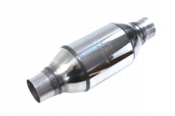 AWG PP-KT-0835 Спортивний каталізатор діаметром 55 мм < 2 л, стандарт euro 2, 200 cpsi