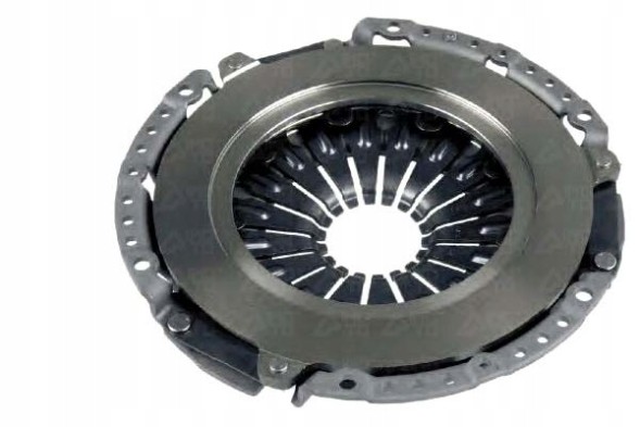Sachs 3082 000 534 Притиск зчеплення porsche sachs 3 082 000 534