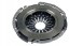 Sachs 3082 000 534 Притиск зчеплення porsche sachs 3 082 000 534