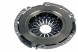 Sachs 3082 000 534 Притиск зчеплення porsche sachs 3 082 000 534