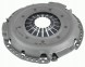 Sachs 3082 000 534 Притиск зчеплення porsche sachs 3 082 000 534
