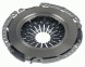 Sachs 3082 000 534 Притиск зчеплення porsche sachs 3 082 000 534