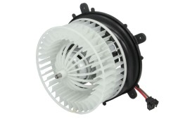 AD BRAKE VIC-411795 Вентилятор для MERCEDES S (C215), S (W220, V220) 2.8-6.0 10.98-03.06