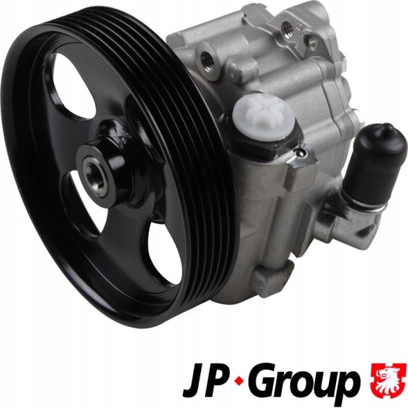 JP Group JB 4145101000 Насос ГУР 4007X9