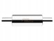 FMIC MUF-R425-63-63 Глушник наскрізний круглий Fmic Pro 425мм 63/63мм
