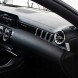 Mercedes-Benz OE A1776800305 ДЕКОРАТИВНИЙ ЕЛЕМЕНТ AMG EDITION 1 КЛАС А 177 КЛАС 118