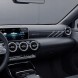 Mercedes-Benz OE A1776800305 ДЕКОРАТИВНИЙ ЕЛЕМЕНТ AMG EDITION 1 КЛАС А 177 КЛАС 118