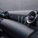 Mercedes-Benz OE A1776800305 ДЕКОРАТИВНИЙ ЕЛЕМЕНТ AMG EDITION 1 КЛАС А 177 КЛАС 118