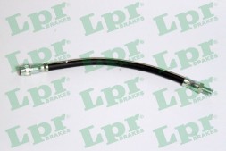 6T46011 LPR Гальмівний шланг