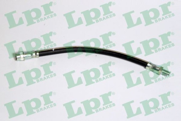 6T46011 LPR Гальмівний шланг