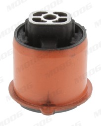 PE SB 13921 MOOG Сайлентблок