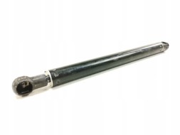 BMW OE 54347190667 ПРИВОД НА ДАХ ЛІВИЙ BMW 1 E88 CABRIO 08-11 ORI ASO