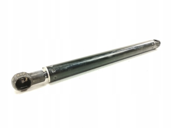BMW OE 54347190667 ПРИВОД НА ДАХ ЛІВИЙ BMW 1 E88 CABRIO 08-11 ORI ASO
