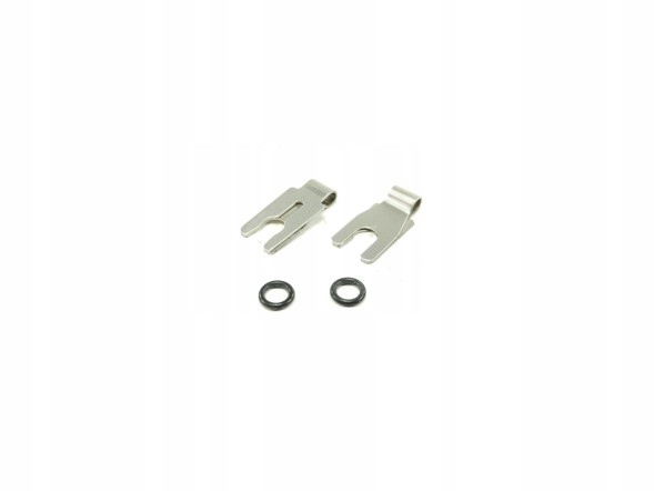 BMW OE 54347190667 ПРИВОД НА ДАХ ЛІВИЙ BMW 1 E88 CABRIO 08-11 ORI ASO