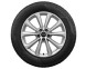 Audi OE ПОВНЕ КОЛЕСО AUDI A5 8B30735588Z8/8B30736588Z8 OE
