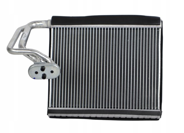 AC 15895869650 Renault 271206166р 272700011р 271200034р 271206399р
