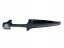 Toyota OE TOYOTA Yaris Захисна накладка консолі кнопки Power 55435-K0100 OE