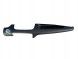 Toyota OE TOYOTA Yaris Захисна накладка консолі кнопки Power 55435-K0100 OE