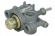 Wabco 4342050320 Багатоходовий клапан wabco 434 205 032 0