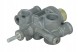Wabco 4342050320 Багатоходовий клапан wabco 434 205 032 0