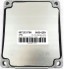 Delphi KOMPUTER OPEL CORSA C 09391259 8972333706 DOPISZE КОМП'ЮТЕР ОПЕЛЬ КОРСА C 09391259 8972333706