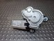 Fiat OE МОТОРЧИК ЗАДНЬОГО СКЛООЧИСНИКА 71792333 FIAT STILO 01- OE ОРИГІНАЛ