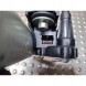 Fiat OE МОТОРЧИК ЗАДНЬОГО СКЛООЧИСНИКА 71792333 FIAT STILO 01- OE ОРИГІНАЛ