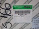 Fiat OE МОТОРЧИК ЗАДНЬОГО СКЛООЧИСНИКА 71792333 FIAT STILO 01- OE ОРИГІНАЛ