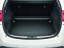 Toyota OE PZ434-E5301-PJ Килимове покриття Килимок багажника TOYOTA AURIS УНІВЕРСАЛ 2012-2018 Оригінал
