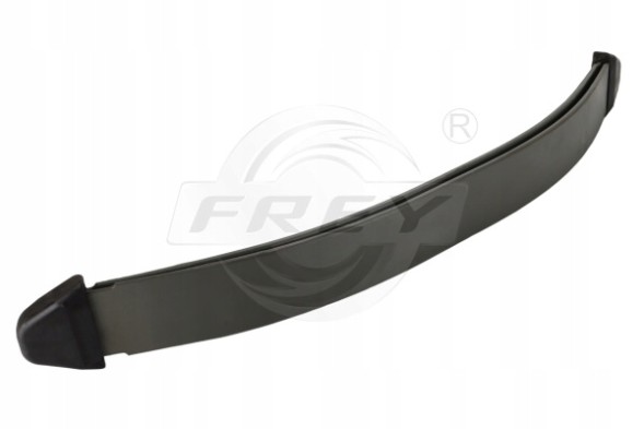 Frey 752330701 ПІР'ЯНА РЕСОРА MERCEDES SPRINTER OE 9013200601