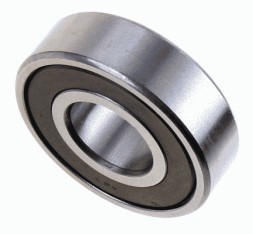 1 863 869 010 SACHS Підшипник центруючий роликовий