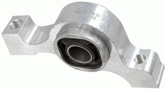 38204 01 LEMFORDER Сайлентблок