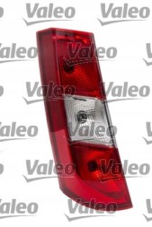 Valeo 044779 Ліхтар задній комбінований valeo 44779