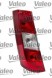 Valeo 044779 Ліхтар задній комбінований valeo 44779