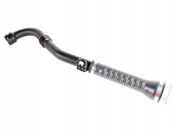 FRANTIS 8200852008 8200786662 FRT Трубка шланг повітряний шнур інтеркулера laguna iii 1.5 dci 8200852008