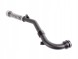 FRANTIS 8200852008 8200786662 FRT Трубка шланг повітряний шнур інтеркулера laguna iii 1.5 dci 8200852008