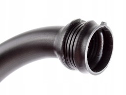 FRANTIS 8200852008 8200786662 FRT Трубка шланг повітряний шнур інтеркулера laguna iii 1.5 dci 8200852008