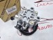 Toyota OE Насос ГУР Toyota Land Cruiser Lexus LX 44310-60490 ОРИГ.