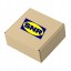 SNR KD457.61 Комплект грм з ремінцем - snr kd457.61