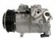 EURO KLIMA EKL32555-ZA / 5-447220-287 / 5-447100-233 / GS7H-19D629-JA / 447250-2690 / GK21-19D629-AD GE447280-8880 J1GH-19D629-AA / GE447250-4310 / 447250-4310 КОМПРЕСОР КОНДИЦІОНЕРА FORD TRANSIT 2.0 TDCI (16-)