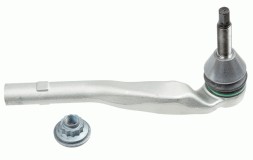 37511 01 LEMFORDER Накiнечник рульової тяги