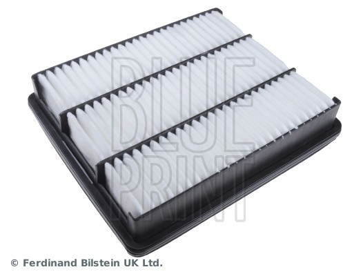 ADG02247 BLUE PRINT Повітряний фільтр