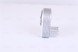 90971 NISSENS Радіатор охолодження оливи