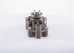 Bosch 0 440 020 088 Паливний насос 0 440 020 088 bosch джип мерседес