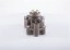 Bosch 0 440 020 088 Паливний насос 0 440 020 088 bosch джип мерседес