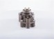 Bosch 0 440 020 088 Паливний насос 0 440 020 088 bosch джип мерседес
