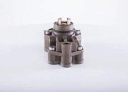 Bosch 0 440 020 088 Паливний насос 0 440 020 088 bosch джип мерседес