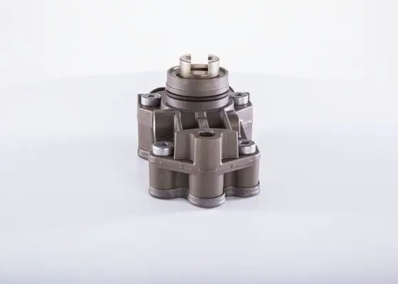 Bosch 0 440 020 088 Паливний насос 0 440 020 088 bosch джип мерседес